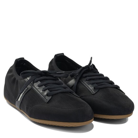 Givenchy Slim Sneakers IT 36 Women - Picture 1 of 4